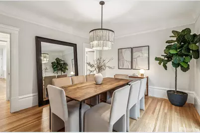 1859 Vallejo Street #2, San Francisco, CA 94123 - Photo 9