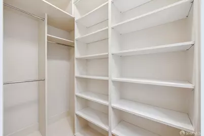 1859 Vallejo Street #2, San Francisco, CA 94123 - Photo 29