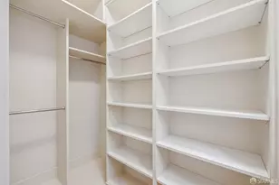 1859 Vallejo St, San Francisco, CA 94123 - Photo 29
