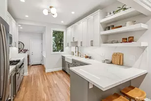 1859 Vallejo St, San Francisco, CA 94123 - Photo 13