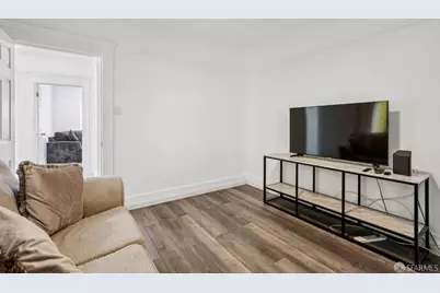 381 Richland Avenue, San Francisco, CA 94109 - Photo 9