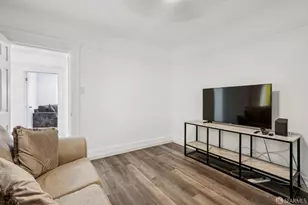 381 Richland Ave, San Francisco, CA 94110 - Photo 9
