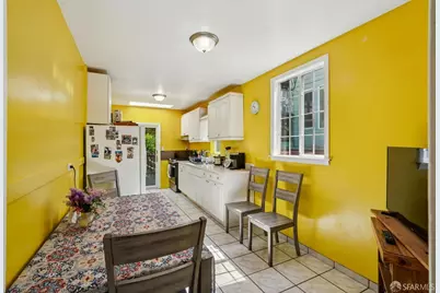 381 Richland Avenue, San Francisco, CA 94109 - Photo 17