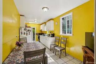 381 Richland Ave, San Francisco, CA 94110 - Photo 17