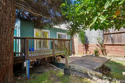 381 Richland Avenue, San Francisco, CA 94109 - Photo 43