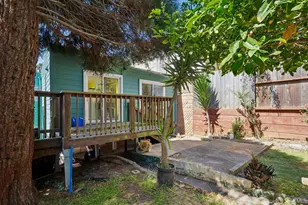 381 Richland Ave, San Francisco, CA 94110 - Photo 43