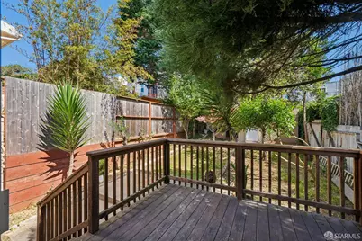 381 Richland Avenue, San Francisco, CA 94109 - Photo 37