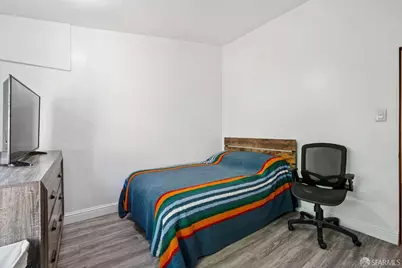 381 Richland Avenue, San Francisco, CA 94109 - Photo 11
