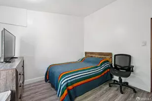 381 Richland Ave, San Francisco, CA 94110 - Photo 11