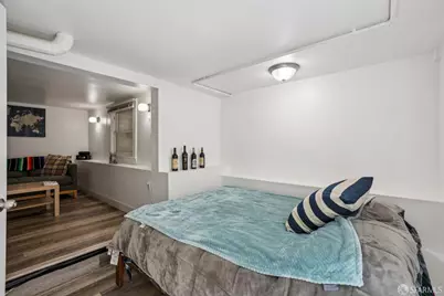 381 Richland Avenue, San Francisco, CA 94109 - Photo 31