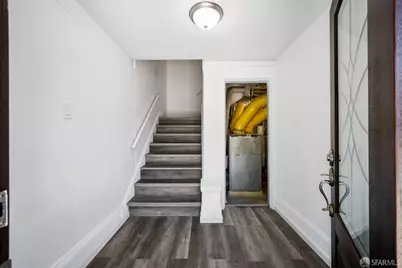 381 Richland Avenue, San Francisco, CA 94109 - Photo 25
