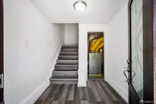 381 Richland Ave, San Francisco, CA 94110 - Photo 25