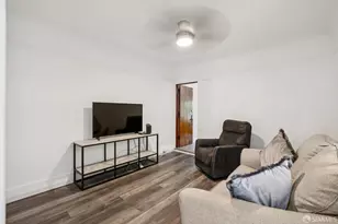 381 Richland Ave, San Francisco, CA 94110 - Photo 7