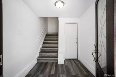 381 Richland Avenue, San Francisco, CA 94109 - Photo 5