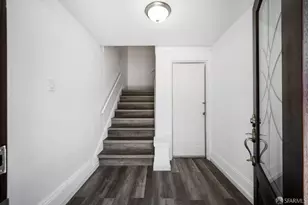 381 Richland Ave, San Francisco, CA 94110 - Photo 5