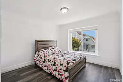 381 Richland Avenue, San Francisco, CA 94109 - Photo 15