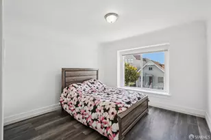 381 Richland Ave, San Francisco, CA 94110 - Photo 15