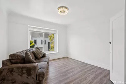 381 Richland Avenue, San Francisco, CA 94109 - Photo 13