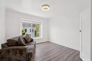 381 Richland Ave, San Francisco, CA 94110 - Photo 13