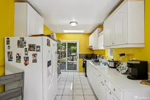 381 Richland Ave, San Francisco, CA 94110 - Photo 19