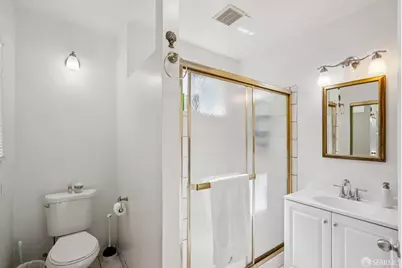 381 Richland Avenue, San Francisco, CA 94109 - Photo 23