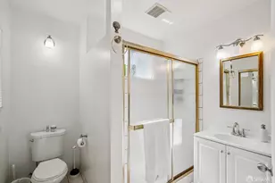 381 Richland Ave, San Francisco, CA 94110 - Photo 23