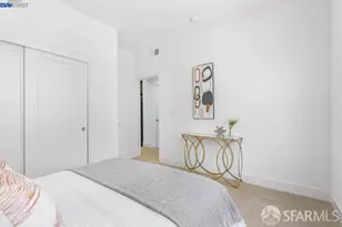 37655 Cape Cod Rd, Newark, CA 94560 - Photo 15