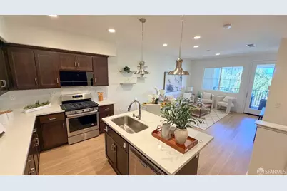 37655 Cape Cod Road, Newark, CA 94560 - Photo 5