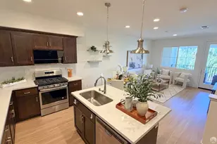 37655 Cape Cod Rd, Newark, CA 94560 - Photo 5