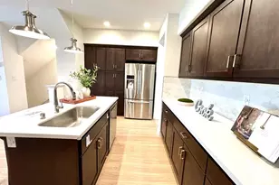 37655 Cape Cod Rd, Newark, CA 94560 - Photo 9