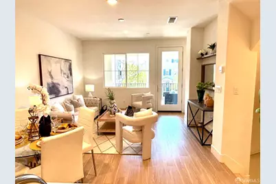 37655 Cape Cod Road, Newark, CA 94560 - Photo 13