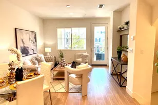 37655 Cape Cod Rd, Newark, CA 94560 - Photo 13