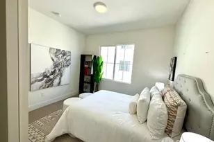 37655 Cape Cod Rd, Newark, CA 94560 - Photo 7