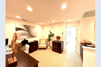 37655 Cape Cod Road, Newark, CA 94560 - Photo 19
