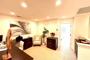 37655 Cape Cod Rd, Newark, CA 94560 - Photo 19
