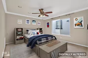 2775 Butters Dr, Oakland, CA 94602 - Photo 25