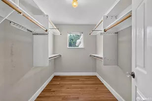 2775 Butters Dr, Oakland, CA 94602 - Photo 33