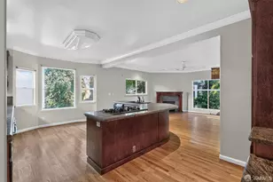 2775 Butters Dr, Oakland, CA 94602 - Photo 15