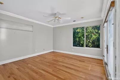 2775 Butters Drive, Oakland, CA 94602 - Photo 37