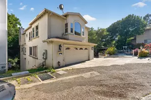 2775 Butters Dr, Oakland, CA 94602 - Photo 3