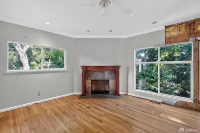 2775 Butters Drive, Oakland, CA 94602 - Photo 23