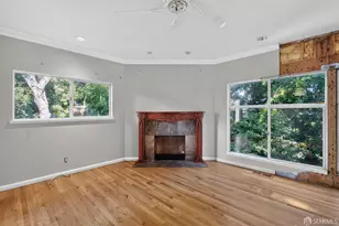2775 Butters Dr, Oakland, CA 94602 - Photo 23