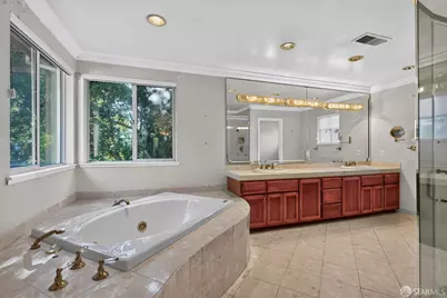 2775 Butters Drive, Oakland, CA 94602 - Photo 41
