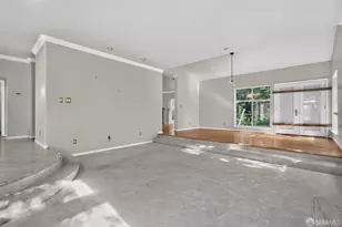 2775 Butters Dr, Oakland, CA 94602 - Photo 9