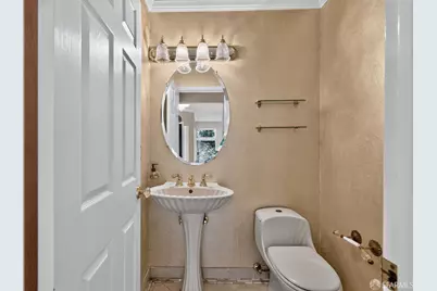 2775 Butters Drive, Oakland, CA 94602 - Photo 21