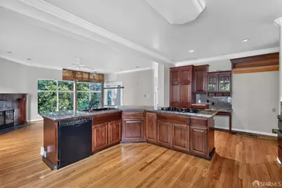 2775 Butters Drive, Oakland, CA 94602 - Photo 19