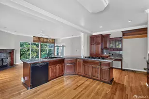 2775 Butters Dr, Oakland, CA 94602 - Photo 19