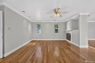 2775 Butters Dr, Oakland, CA 94602 - Photo 29