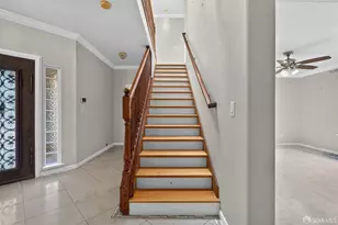 2775 Butters Dr, Oakland, CA 94602 - Photo 7
