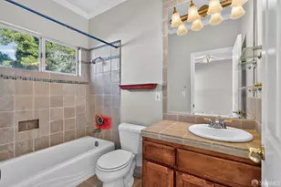 2775 Butters Dr, Oakland, CA 94602 - Photo 45
